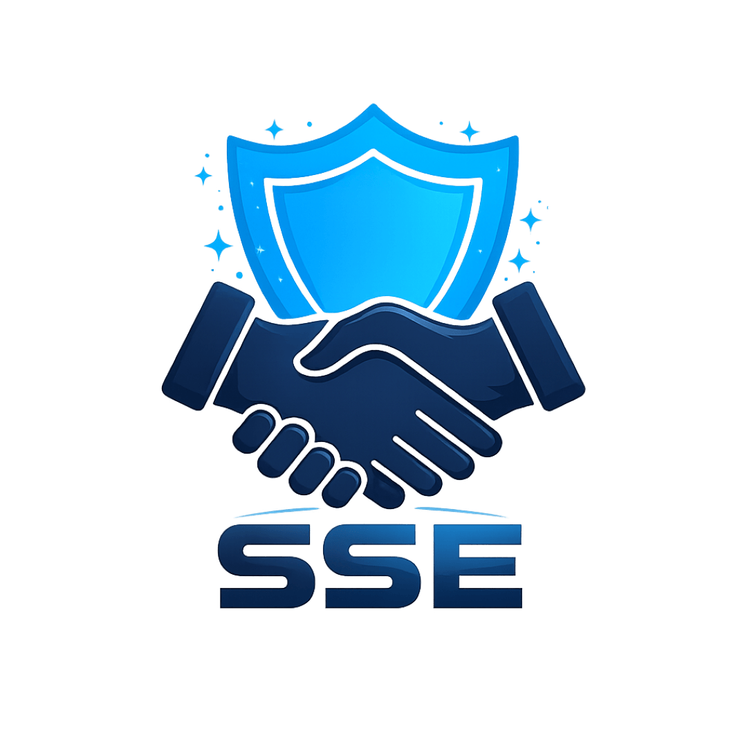 Sri Srinivasa Enterprises